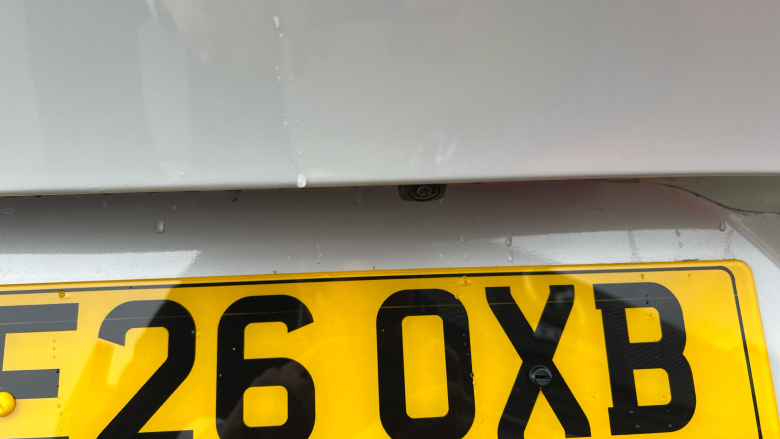 Mazda CX-30 2.5 e-Skyactiv G MHEV [140] Centre-Line 5dr Auto Petrol Hatchback